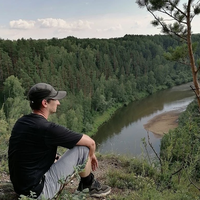 Сплав